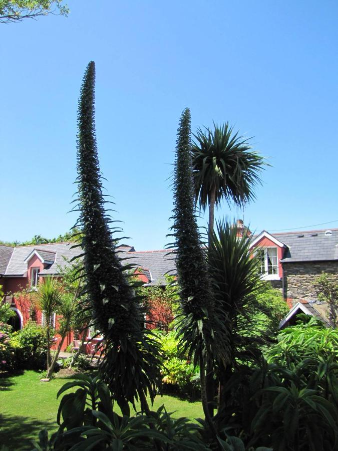 Rolfs Country House บัลติมอร์ ภายนอก รูปภาพ
