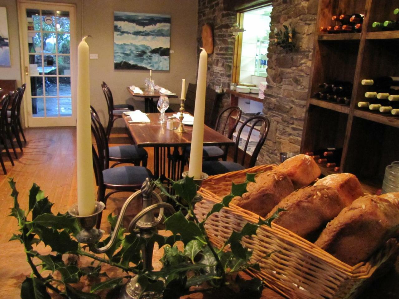 Rolfs Country House บัลติมอร์ ภายนอก รูปภาพ